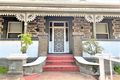 Property photo of 22 Thirteenth Street Gawler South SA 5118