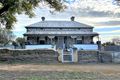 Property photo of 22 Thirteenth Street Gawler South SA 5118