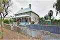 Property photo of 22 Thirteenth Street Gawler South SA 5118
