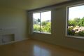 Property photo of 2/48 Marieville Esplanade Sandy Bay TAS 7005
