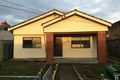 Property photo of 3 Waihi Avenue Brunswick East VIC 3057