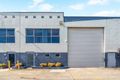 Property photo of 9/15-17 Gartmore Avenue Bankstown NSW 2200