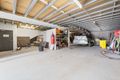 Property photo of 9/15-17 Gartmore Avenue Bankstown NSW 2200