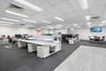 Property photo of 9/15-17 Gartmore Avenue Bankstown NSW 2200
