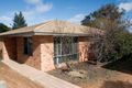 Property photo of 2 Parfitt Crescent Calwell ACT 2905