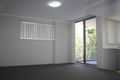 Property photo of 84/18 Park Avenue Waitara NSW 2077
