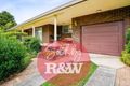 Property photo of 21 Carramar Crescent Winmalee NSW 2777