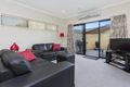 Property photo of 3/15 Cairns Avenue Rosebud VIC 3939