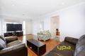 Property photo of 63 McKenzie Crescent Roxburgh Park VIC 3064