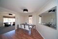 Property photo of 28 Snell Avenue Hillbank SA 5112