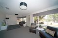 Property photo of 28 Snell Avenue Hillbank SA 5112