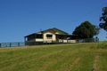 Property photo of 73 Allgomera Road Allgomera NSW 2441