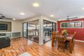 Property photo of 18 Sassafras Avenue Windang NSW 2528
