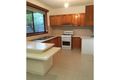 Property photo of 3 Waihi Avenue Brunswick East VIC 3057