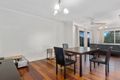 Property photo of 3/57 Crown Street Holland Park West QLD 4121