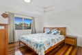 Property photo of 3/57 Crown Street Holland Park West QLD 4121