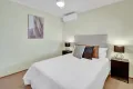 Property photo of 10 Wirilda Street Middle Park QLD 4074