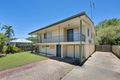 Property photo of 9 Daniel Street North Mackay QLD 4740
