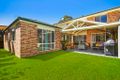 Property photo of 77 Thames Drive Erina NSW 2250