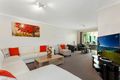 Property photo of 77 Thames Drive Erina NSW 2250