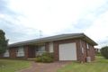 Property photo of 2/2 Killara Court Goonellabah NSW 2480