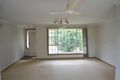 Property photo of 2/2 Killara Court Goonellabah NSW 2480
