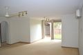 Property photo of 2/2 Killara Court Goonellabah NSW 2480