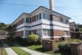 Property photo of 3/43 Westbury Street St Kilda East VIC 3183