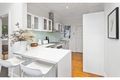 Property photo of 4/36 Gipps Street Wollongong NSW 2500