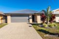 Property photo of 129 Baptisia Circuit Caboolture QLD 4510