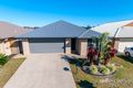 Property photo of 129 Baptisia Circuit Caboolture QLD 4510