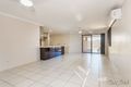 Property photo of 129 Baptisia Circuit Caboolture QLD 4510