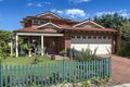 Property photo of 13B Sexton Road Inglewood WA 6052