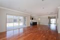 Property photo of 7 Grenache Street Point Cook VIC 3030