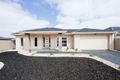 Property photo of 7 Grenache Street Point Cook VIC 3030