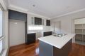 Property photo of 7 Grenache Street Point Cook VIC 3030
