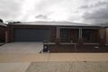 Property photo of 7 Carrington Close White Hills VIC 3550