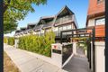 Property photo of 17/170 McKinnon Road McKinnon VIC 3204