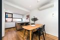 Property photo of 17/170 McKinnon Road McKinnon VIC 3204