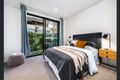 Property photo of 17/170 McKinnon Road McKinnon VIC 3204