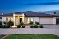 Property photo of 37 The Avenue Blakeview SA 5114