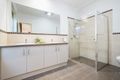 Property photo of 37 The Avenue Blakeview SA 5114