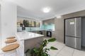 Property photo of 2/20 Preston Road Carina QLD 4152