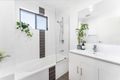 Property photo of 2/20 Preston Road Carina QLD 4152