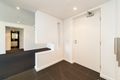 Property photo of 1603/96 Bow River Crescent Burswood WA 6100
