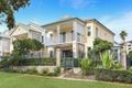 Property photo of 28 Rosemeadow Drive Cabarita NSW 2137