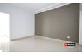 Property photo of 142A Centaur Street Revesby Heights NSW 2212