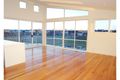 Property photo of 10 Bamber Close Mordialloc VIC 3195