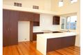 Property photo of 10 Bamber Close Mordialloc VIC 3195