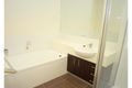 Property photo of 10 Bamber Close Mordialloc VIC 3195